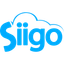 Siigo logo