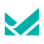 Mohimmatech logo