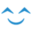 Smily logo