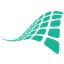 CheckFlow logo