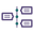 TimelinesAI logo