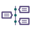 TimelinesAI logo