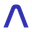 Alvanda logo
