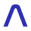 Alvanda logo