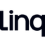 Linq logo