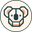 Qualli logo
