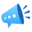 Swing Viral logo