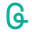 Goava Discover logo