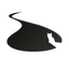 SpecStream logo