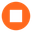 MarketBox logo
