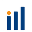 Upskill People logo