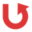 Rebump logo
