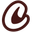 CrewAI logo