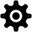 Digital Agency Tech logo