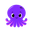 Pictory logo