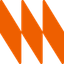 Monk logo