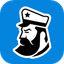 Salescaptain logo