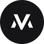 Mojo Email Validation logo