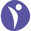 Onbee.app logo