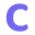 Canditech logo