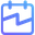 zcal logo