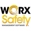 Worx Safety logo