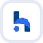 Habitify logo