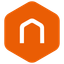 NOAN logo