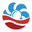 Menu Pricing logo