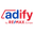 Adify logo