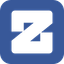 ZOKO logo