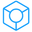 Orderry logo