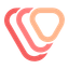 Versium REACH logo