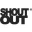 ShoutOut logo