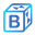 BiznisBox logo