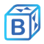 BiznisBox logo