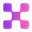 PixelBin.io logo
