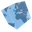 CodeBlox logo