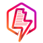 Docxster logo