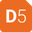 otris solution platform logo