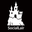 SocialLair logo