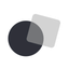 Collected Notes logo