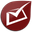 EmailOversight logo