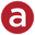 Altos Research logo