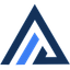 AgencyZoom logo