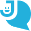 Jublo logo