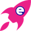 Explodely logo