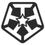 Tempus Tools logo