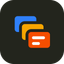 MyMemory logo