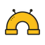 Turbot Pipes logo